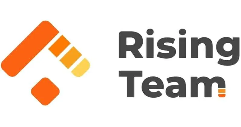 Rising Team
