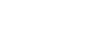 PR News Digital Award Winner