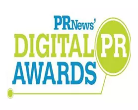 2014 Digital Award