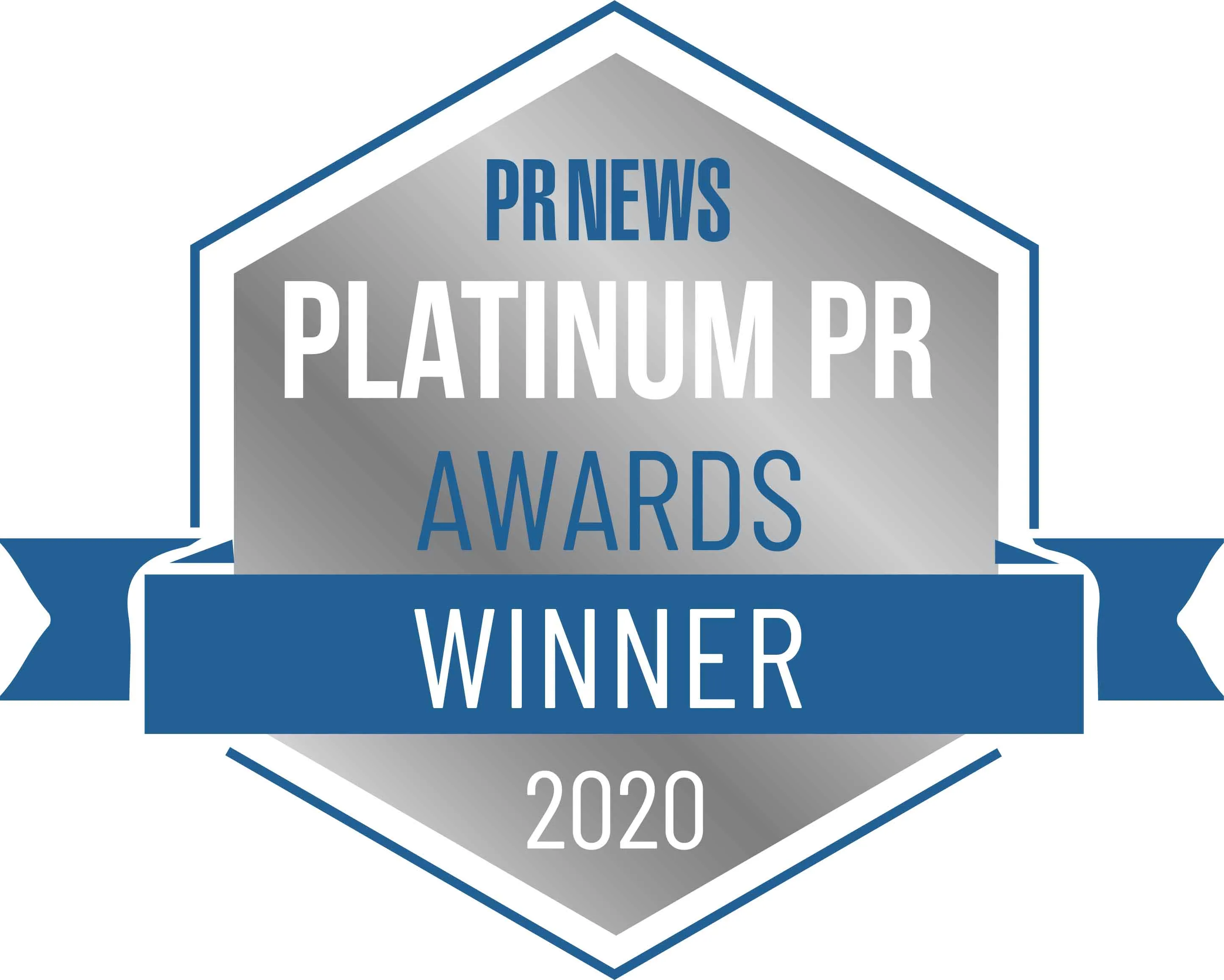 PRN Platinum