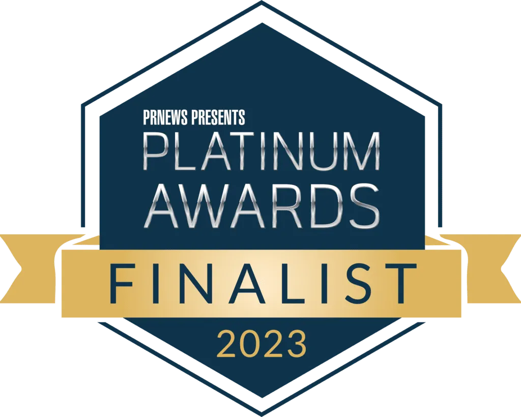 5WPR Named Finalist in PRNEWS Platinum PR Awards, Campaign of the Year - Travel/Hospitality/Tourism, for Circle Line.