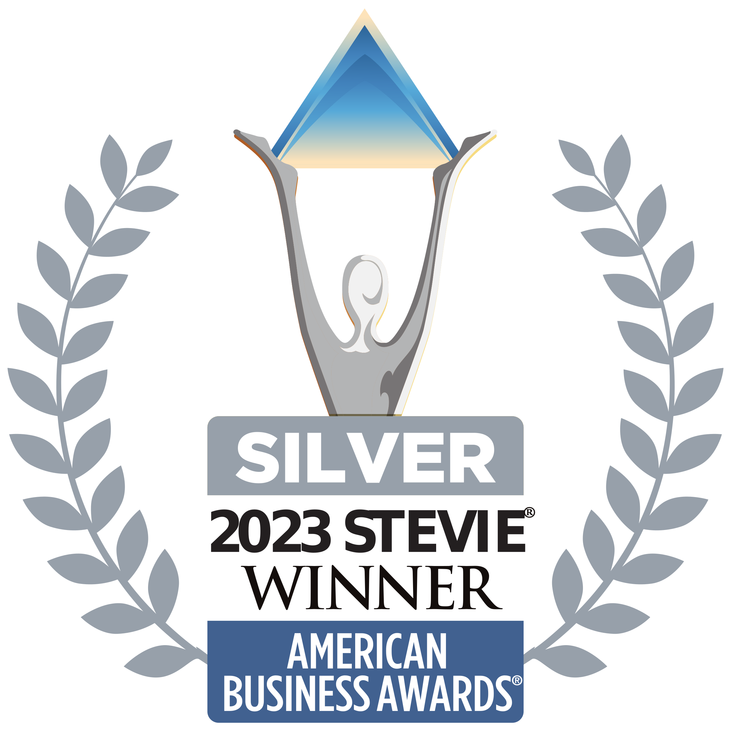 5WPR Co-CEO Matt Caiola Awarded Silver Stevie for Communications, Investor Relations, or PR Executive of the Year