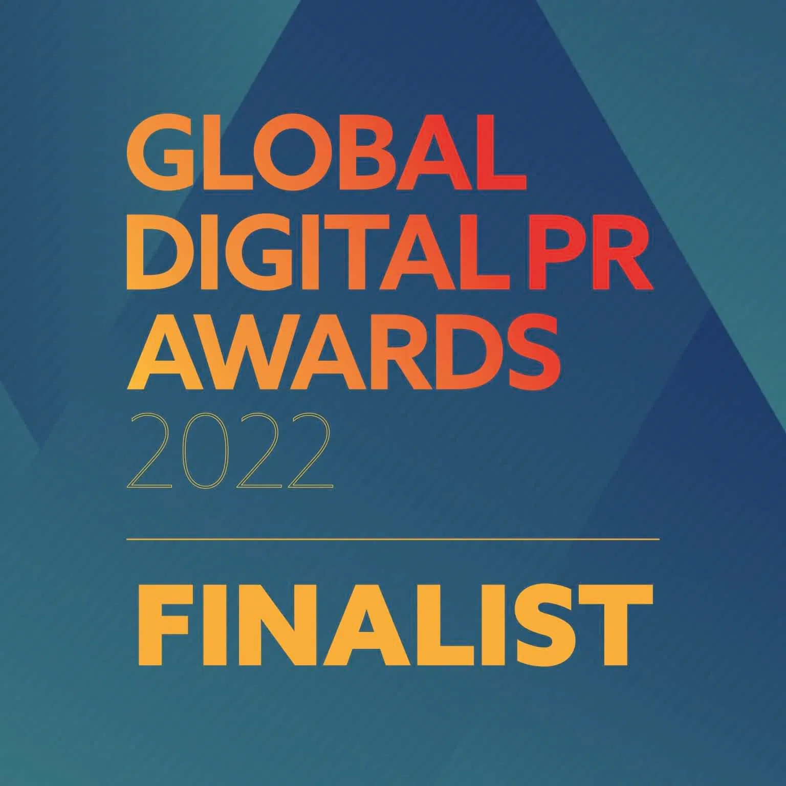 5W Digital Named Finalist in Global Digital PR Awards 2022,  Best Integrated Digital PR Campaign, for Thriftbooks