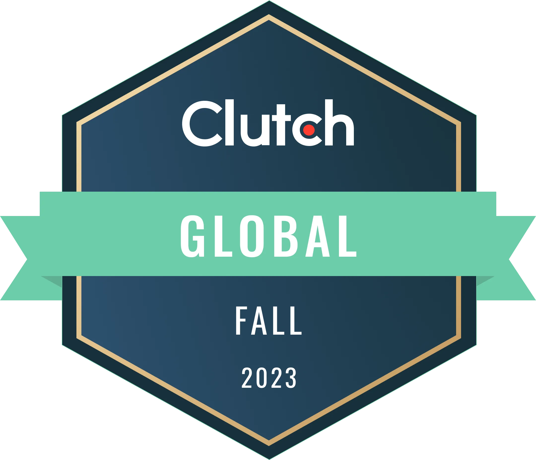 5WPR Recognized as a Clutch Global Leader for 2023