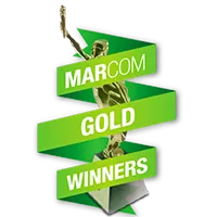 5WPR Awarded Gold MarCom Award, Integrated Marketing category, for Foxwoods Resort Casino
