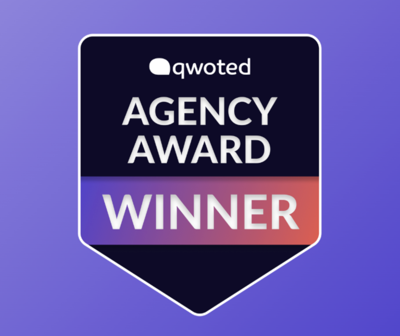 5W PR Listed in Qwotedâ€™s Annual Agency Awards