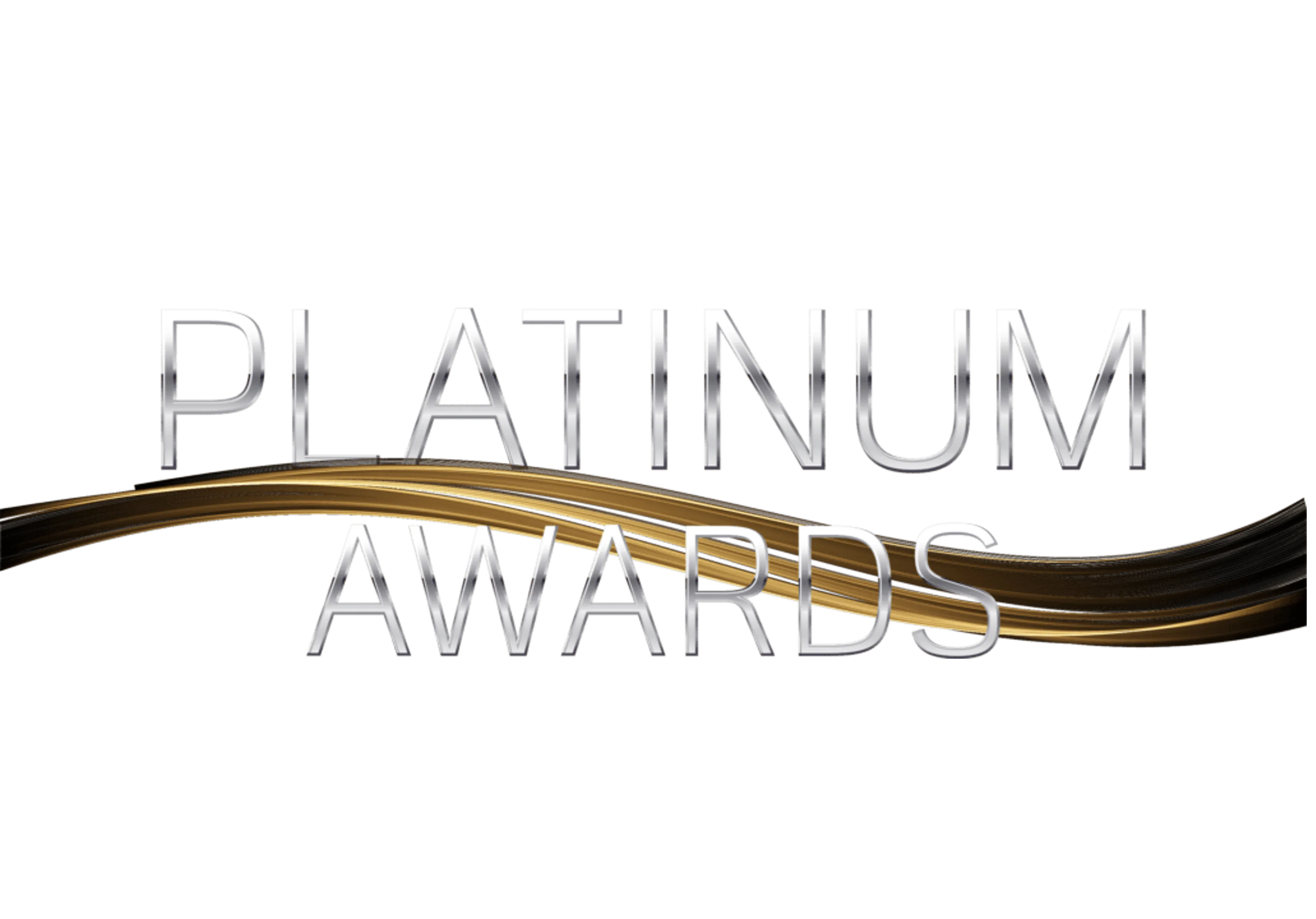 5WPR Named Finalist in PRNews Platinum Awards, Campaign of the Year - Ecommerce, for CarParts.com