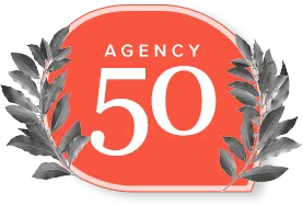 5WPR Named to Qwoted's Top 50 Agencies 2023