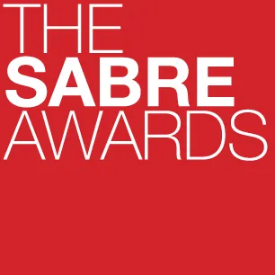 5WPR Named Finalist in SABRE Awards North America, Technology: Hardware category