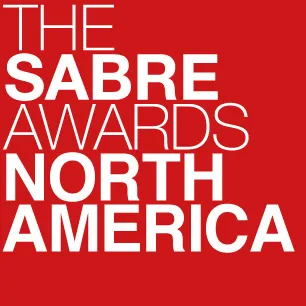5WPR Named Finalist in SABRE Awards, Home & Furniture, for Galanz Retro Red Campaign