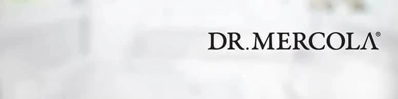 Mercola
