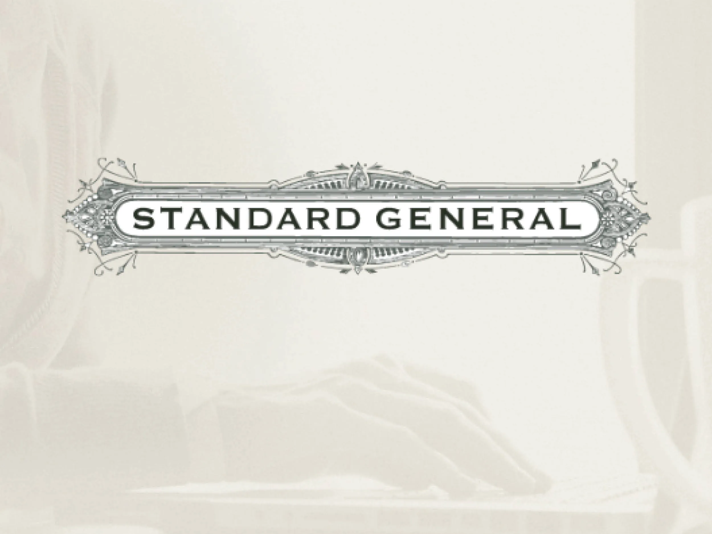 Standard General