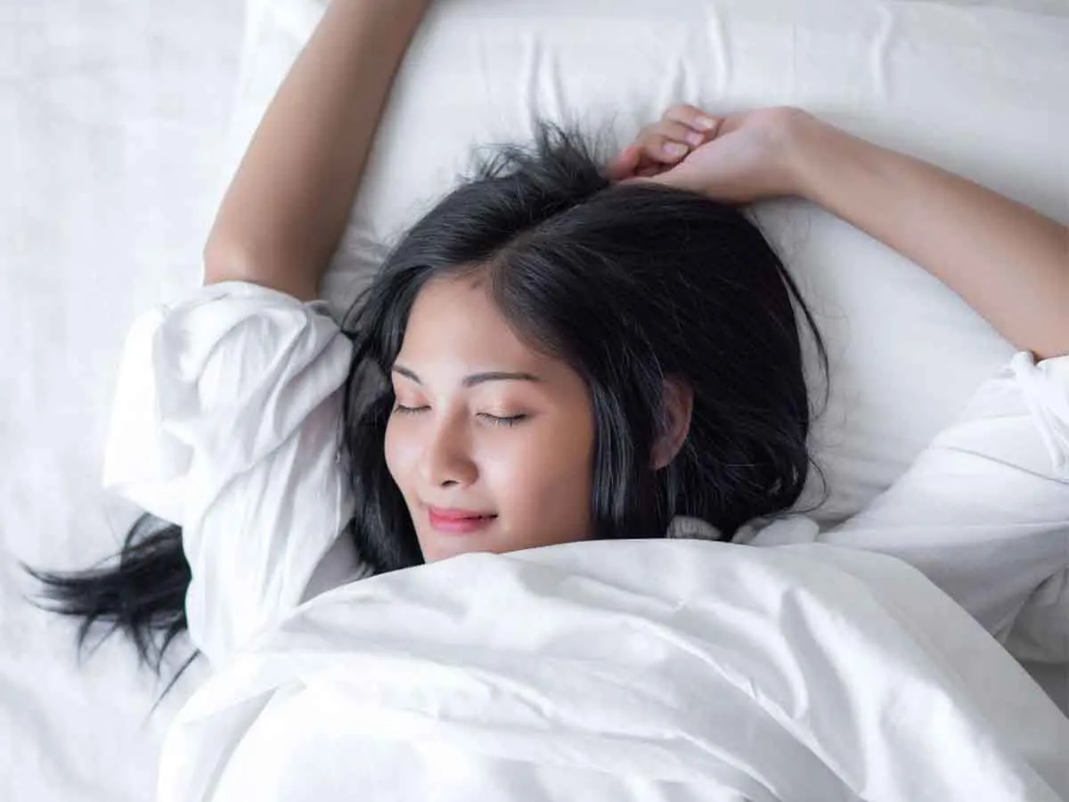 EOS Sleep Center