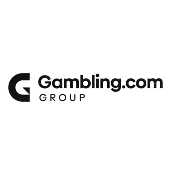 Gambling.com