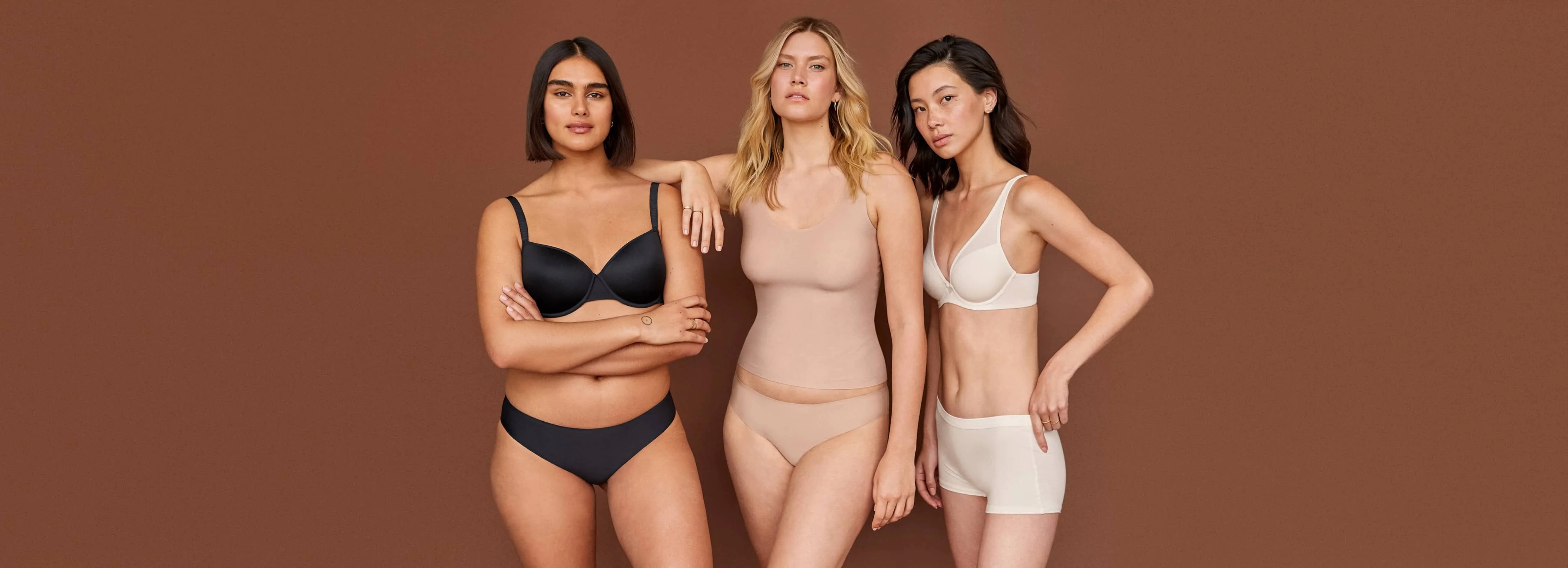 ThirdLove's Heidi Zak Knows What Women Want In A Bra: More Comfortable To  Wear And Try On