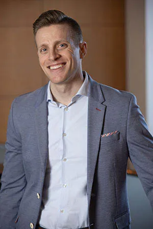 NICHOLAS KOULERMOS