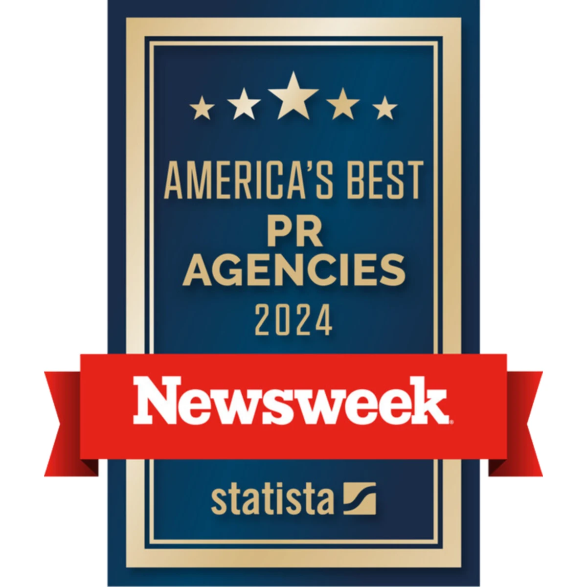 Americabestpragency