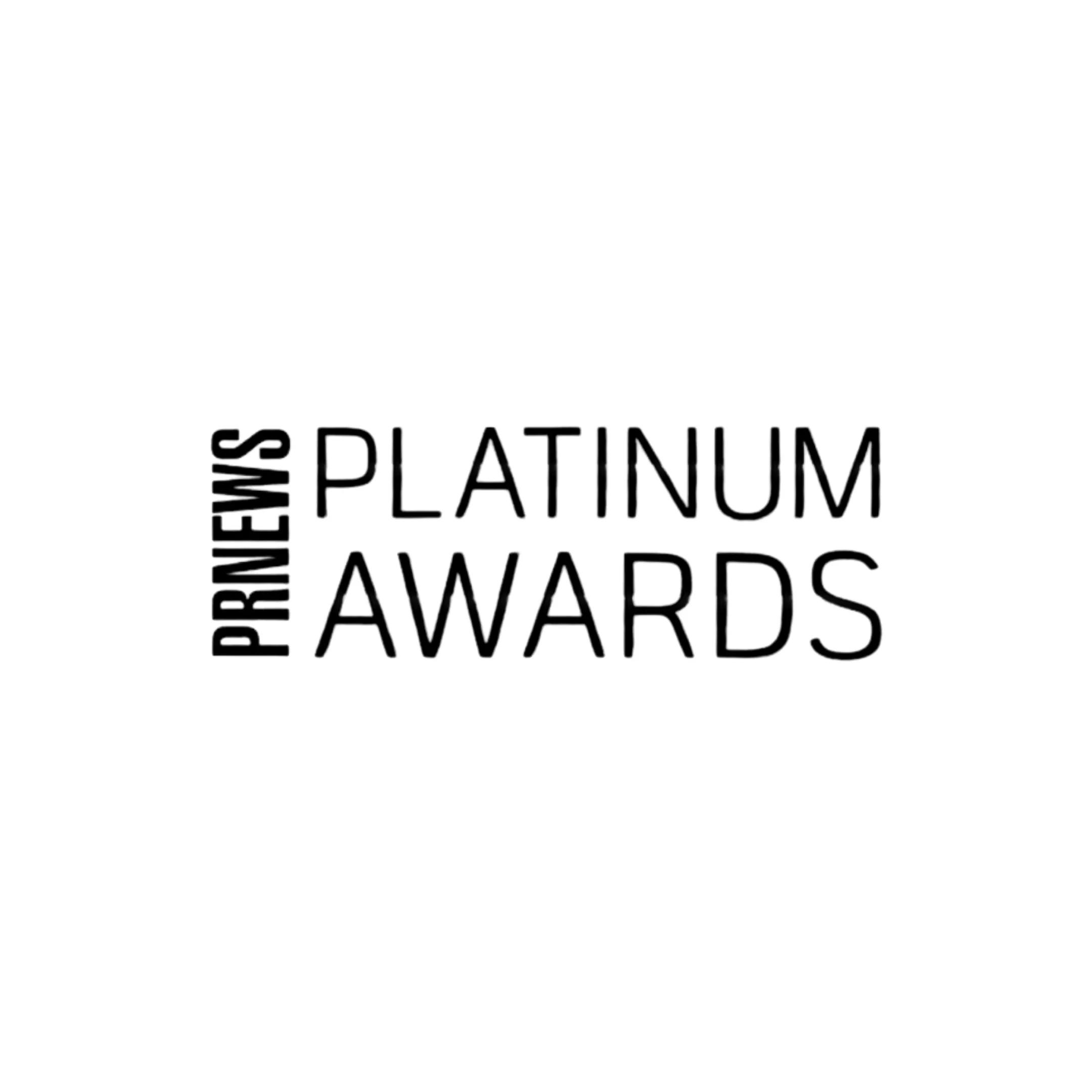 PRNEWSPlatinumAwards2025