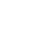 Google Partner