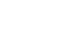 The Sabre Awards