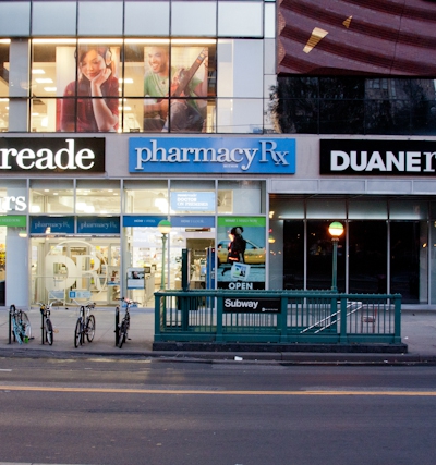 duane-reade-pr