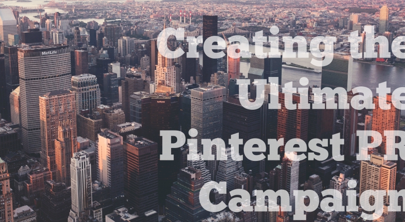 pinterest-strategies