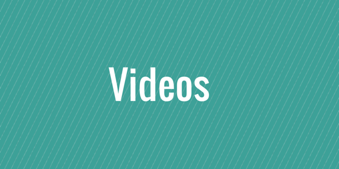videos for launch public relations 