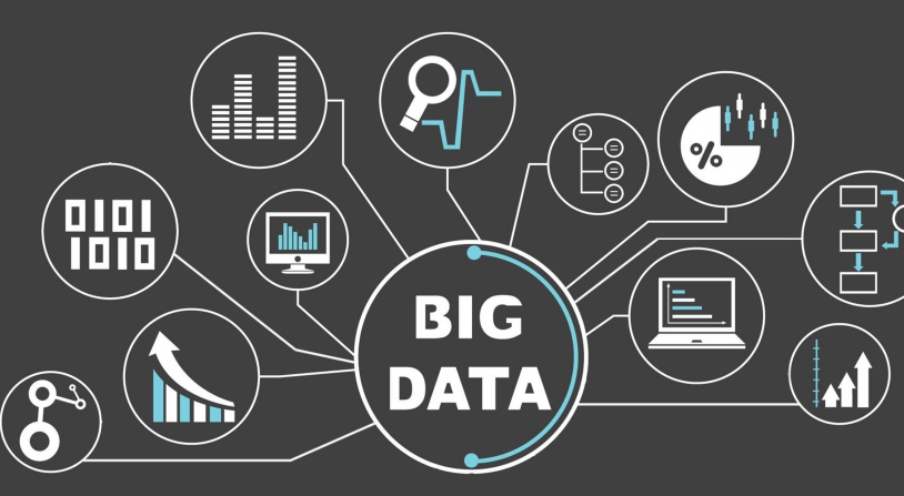 big data