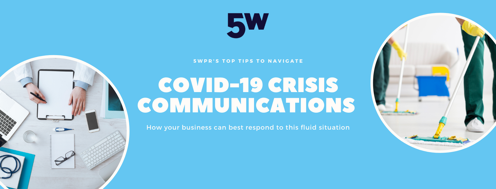 The COVID‐19 pandemic: agile versus blundering communication during a  worldwide crisis: Important lessons for efficient communication to maintain  public trust and ensure public safety: EMBO reports: Vol 22, No 6