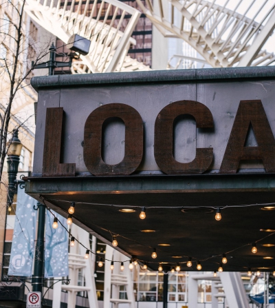 Essential Elements for Success With Local Marketing