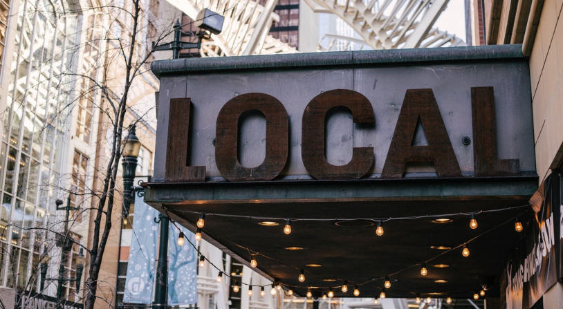 Essential Elements for Success With Local Marketing