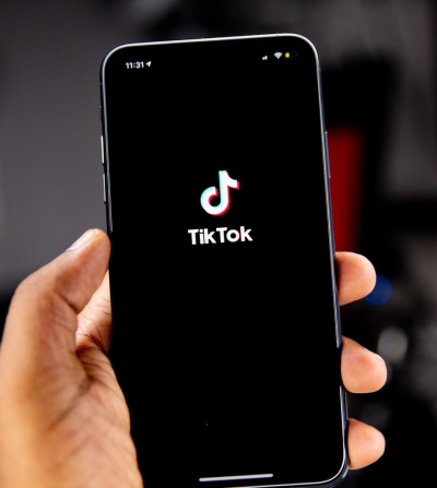 Tiktok Marketing