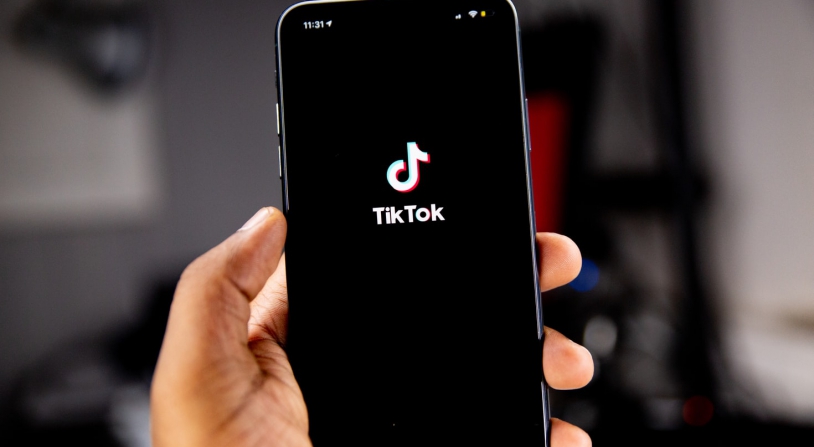 Tiktok Marketing