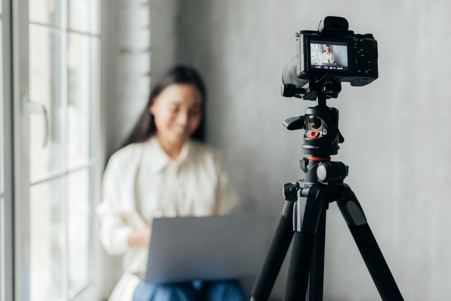 Navigating the New Media Landscape: The Importance of Media Training in the Age of AI