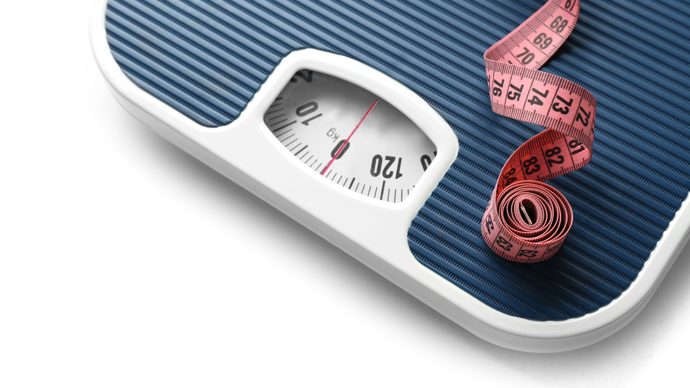 Navigating the Summer Weight Loss Trend: Strategies for Successfully Communicating the Benefits of GLP-1 Medications