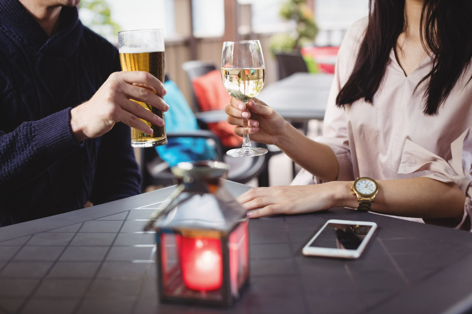 Top Alcohol Marketing Strategies to Drive Sales Ahead of the Holiday Season