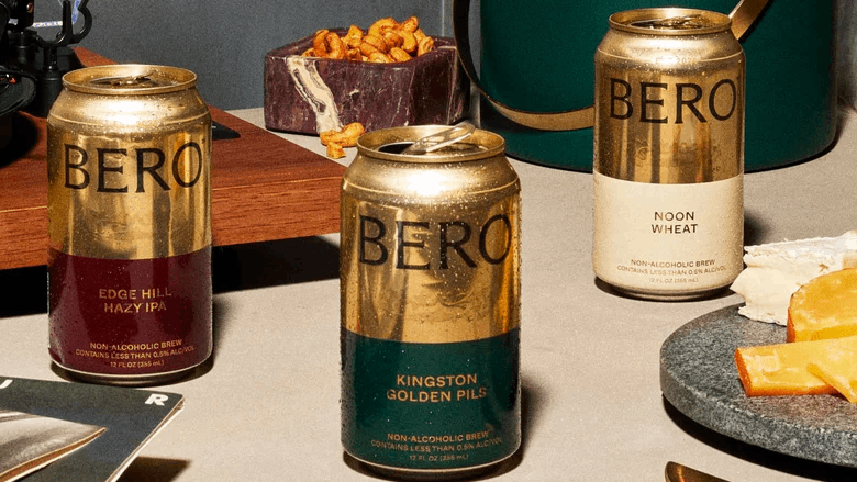 bero-nonalcoholic-beverage